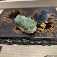 鮨くにみつ - 