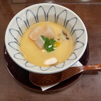 ざくろ TBS店 - 