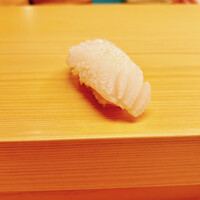 佐たけ - 