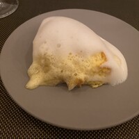 Jose Luis Karuizawa - トルティージャ