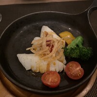 Jose Luis Karuizawa - 