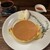 カフェ香咲 - 料理写真: