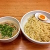 麺や けせらせら
