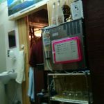 ソルティカージャガル - 