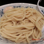 六厘舎 TOKYO - 大盛！光っています