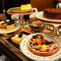 シェ・イノ - 