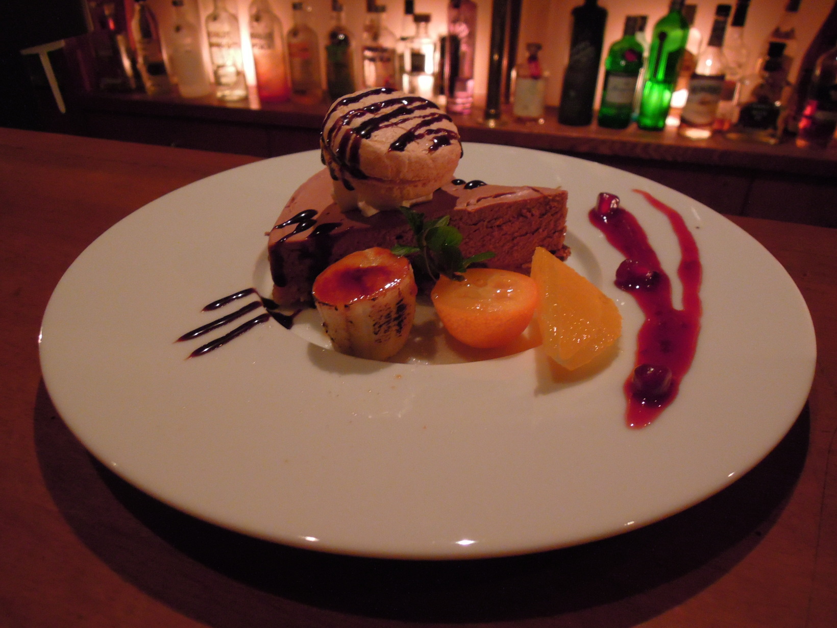 BAR 猫又屋 name=