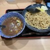 汁麺屋 胡座