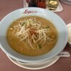 くるまやラーメン  妙典店