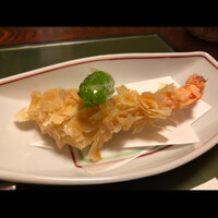 割烹 辻 - 