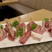 みやび 六本木店 - 