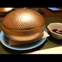 割烹 辻 - 