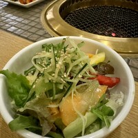 みやび 六本木店 - 