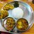 DIDI BHAI Newari & Nepali Restaurant - 料理写真: