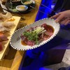 マグロスタンダード 錦糸町本店