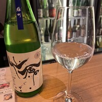 MOTO TOKYO -  MOTO TOKYO -