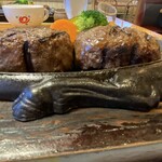 さわやか 浜松高丘店 - 