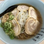 伝説のすた丼屋 - 