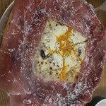 ニホンバシ・ブルワリー 人形町店 - 