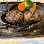 さわやか 浜松高丘店 - 