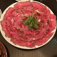 LOVAT - 
