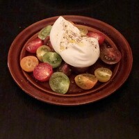 LOVAT - 