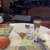 俺のフレンチ グランメゾン 大手町 - 