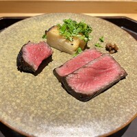 WASHOKU たか木 - 