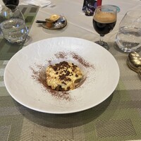 俺のフレンチ グランメゾン 大手町 - 