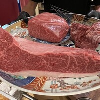 WASHOKU たか木 - 