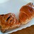 50bakery Yamazaki Shop - 料理写真: