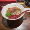 麺場 らせん