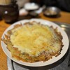 ソナム 恵比寿店