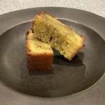 おかしやうっちー - 