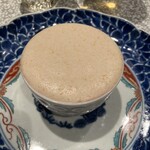 おかしやうっちー - 