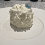 おかしやうっちー - 