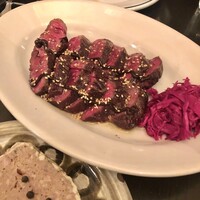 LOVAT - 