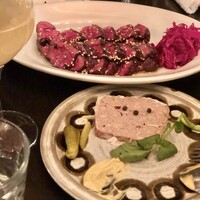 LOVAT - 
