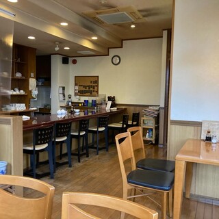 カフェドたき_2