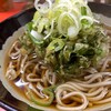 Rokumon Soba - 