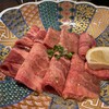 焼肉ホルモン ほるまさ 船橋