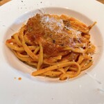 cuoco italiano GOCCI - 