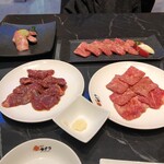 Yakiniku Senara - 