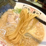 河童ラーメン本舗 - 