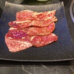 Yakiniku Senara - 