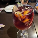 Bar De Espana Toro - 
