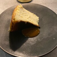 SOMEWHERE RESTAURANT & BAR - 