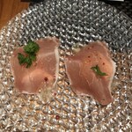 創作料理と地酒のお店 坂蔵 - 