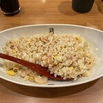 無添くら寿司 - 料理写真: