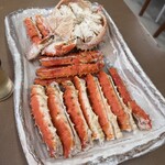 おもひで食堂 - 